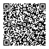 C&oacute;digo QR con el enlace al titular Embutidos de LeÃ³n: de la Cecina de Chivo al sabroso queso de ValdeÃ³n