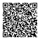 C&oacute;digo QR con el enlace al titular SuÃ¡rez-QuiÃ±ones respeta la opiniÃ³n de Diez sobre la autonomÃ­a de LeÃ³n, pero le preocupa mÃ¡s ...