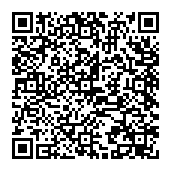 C&oacute;digo QR con el enlace al titular El Ayuntamiento de LeÃ³n aprueba inicialmente sus presupuestos de 2020 con los votos a favor del ...