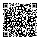 C&oacute;digo QR con el enlace al titular CSIF reclama la existencia del servicio de fisioterapia en todos los centros de salud de Castilla y LeÃ³n