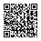 C&oacute;digo QR con el enlace al titular Vegacervera repesca su Feria de la Cecina de Chivo este fin de semana
