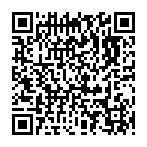 C&oacute;digo QR con el enlace al titular Localizada una mujer desaparecida desde el miÃ©rcoles descalza y con hipotermia