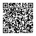 C&oacute;digo QR con el enlace al titular La DGT no aplica bien su reglamento y miles de multas de radar podrÃ­an ser ilegales