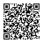 C&oacute;digo QR con el enlace al titular El mensaje que RocÃ­o Jurado enviÃ³ a Antonio David dÃ­as antes de su muerte