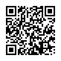 C&oacute;digo QR con el enlace al titular CSIF reclama la existencia del servicio de fisioterapia en todos los centros de salud de Castilla y LeÃ³n