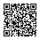 C&oacute;digo QR con el enlace al titular El PP quiere que los fines de la FundaciÃ³n Villalar se mantengan y que su futuro se adopte por consenso