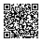 C&oacute;digo QR con el enlace al titular Tudanca resucita la comisiÃ³n de las eÃ³licas y pregunta a MaÃ±ueco si va a comparecer en ella