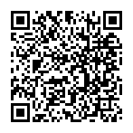 C&oacute;digo QR con el enlace al titular Villaquilambre vuelve a ser un 'Territorio Solidario'