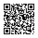 C&oacute;digo QR con el enlace al titular Cruz Roja alerta del incremento en Castilla y LeÃ³n de las infecciones por VIH, sobre todo entre los hombres