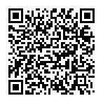 C&oacute;digo QR con el enlace al titular El presidente de la DiputaciÃ³n recibe a la Hermandad de Donantes de Sangre