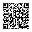 C&oacute;digo QR con el enlace al titular Tres aÃ±os de prisiÃ³n por robar un mÃ³vil en una iglesia de LeÃ³n y usarlo para estafar en un banco