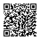 C&oacute;digo QR con el enlace al titular El RodrÃ­guez Cleba quiere mantener su inmaculado camino a domicilio