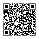 C&oacute;digo QR con el enlace al titular Mireya GonzÃ¡lez y las Guerreras, a por el sueÃ±o del Mundial