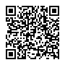 C&oacute;digo QR con el enlace al titular Transparencia extrema y envidiosa