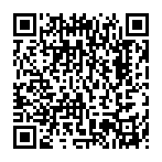 C&oacute;digo QR con el enlace al titular DelafÃ©: Â«Actuando cobra sentido todo el esfuerzo y sacrifico que existe alrededor de ser un artistaÂ»
