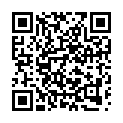 C&oacute;digo QR con el enlace al titular Junta, Villaquilambre y LeÃ³n estudian llevar la planta de biomasa a la vieja fÃ¡brica de Rubiera