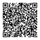 C&oacute;digo QR con el enlace al titular El ToralÃ­n quiere seguir estando 'maldito' para el Albacete