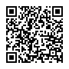 C&oacute;digo QR con el enlace al titular LeÃ³n, entre CarnicerÃ­as y el parking de Santa Nonia para ser subsede del Prado