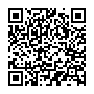 C&oacute;digo QR con el enlace al titular Alemania alcanza el nivel de desempleo mÃ¡s bajo desde la reunificaciÃ³n