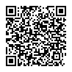 C&oacute;digo QR con el enlace al titular Varios heridos por un apuÃ±alamiento mÃºltiple en el Puente de Londres