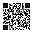C&oacute;digo QR con el enlace al titular Un otoÃ±o de cultura leonesa y vida saludable