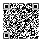 C&oacute;digo QR con el enlace al titular El PSOE saca adelante unos presupuestos de 135 millones con apoyo de Podemos y UPL