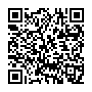 C&oacute;digo QR con el enlace al titular El tribunal de los ERE mantiene en libertad a los cuatro ex altos cargos condenados