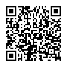 C&oacute;digo QR con el enlace al titular Seat descarta el ERE temporal a cambio de trabajar tres dÃ­as mÃ¡s en diciembre