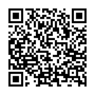 C&oacute;digo QR con el enlace al titular La desaceleraciÃ³n afecta a las empresas, que ganan un 44% menos hasta septiembre