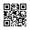 C&oacute;digo QR con el enlace al titular La azucarera retrasa el inicio de la campaÃ±a hasta el mes de enero