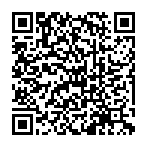 C&oacute;digo QR con el enlace al titular Elegidos los nuevos vicepresidentes de la CÃ¡mara de Comercio de Astorga