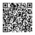 C&oacute;digo QR con el enlace al titular La Casa de LeÃ³n en La CoruÃ±a finaliza con un cocido maragato la 20Âª Quincena Cultural