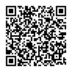 C&oacute;digo QR con el enlace al titular Las lluvias retrasan el inicio de la campaÃ±a en la Azucarera de La BaÃ±eza