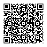 C&oacute;digo QR con el enlace al titular DiputaciÃ³n y Junta se comprometen a que Internet llegue a todos los rincones de la provincia esta legislatura