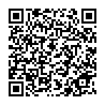 C&oacute;digo QR con el enlace al titular 'Autocares Gelo' celebra medio siglo de Ã©xito empresarial fraguado con entusiasmo y perseverancia