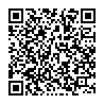 C&oacute;digo QR con el enlace al titular Un hombre golpea a su pareja hasta dejarla inconsciente delante del bebÃ© de ambos