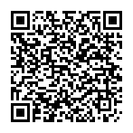 C&oacute;digo QR con el enlace al titular UrdangarÃ­n sabrÃ¡ la prÃ³xima semana si pasa o no la Navidad en la cÃ¡rcel de Brieva