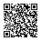 C&oacute;digo QR con el enlace al titular Igea se mantiene en su equidistancia entre Â«todasÂ» las vÃ­ctimas de la Guerra Civil y el franquismo