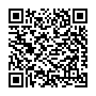 C&oacute;digo QR con el enlace al titular Agricultores y ganaderos de Castilla y LeÃ³n reciben esta campaÃ±a 1.109 millones de euros de la PAC