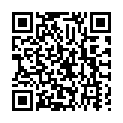 C&oacute;digo QR con el enlace al titular LeÃ³n, en pie por el clima
