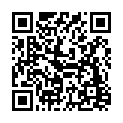 C&oacute;digo QR con el enlace al titular JxCat acusa a AragonÃ¨s de desleal por ningunear a Torra