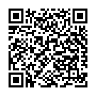 C&oacute;digo QR con el enlace al titular El Gobierno anuncia Â«precios popularesÂ» del AVE Madrid-Barcelona a 25 euros