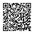 C&oacute;digo QR con el enlace al titular El Ibex cae un 0,07%, hasta los 9.352 puntos, siguiendo la estela bajista de Wall Street