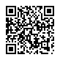 C&oacute;digo QR con el enlace al titular Â¿Apetece un chocolate?