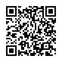 C&oacute;digo QR con el enlace al titular LeÃ³n brilla por Navidad