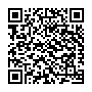 C&oacute;digo QR con el enlace al titular Roberto AlÃ¡iz regresa a un cross cuatro aÃ±os despuÃ©s