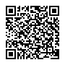 C&oacute;digo QR con el enlace al titular La Pola de GordÃ³n ya tiene el nÃºmero de la suerte