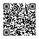 C&oacute;digo QR con el enlace al titular Juncker pasa a la reserva