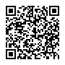 C&oacute;digo QR con el enlace al titular Zapatero elogia a Otegi: Â«Es un hecho objetivo que fue decisivo para el fin de la violenciaÂ»