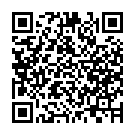 C&oacute;digo QR con el enlace al titular Â¿QuÃ© hacer en LeÃ³n? Diez planes para este fin de semana